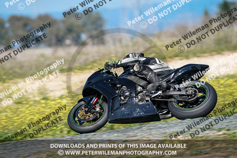 cadwell no limits trackday;cadwell park;cadwell park photographs;cadwell trackday photographs;enduro digital images;event digital images;eventdigitalimages;no limits trackdays;peter wileman photography;racing digital images;snetterton;snetterton no limits trackday;snetterton photographs;snetterton trackday photographs;trackday digital images;trackday photos